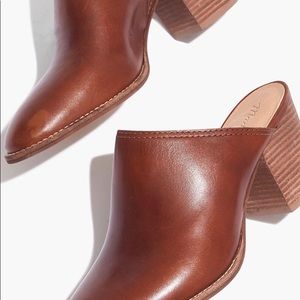 🌟Madewell Harper Myles🌟